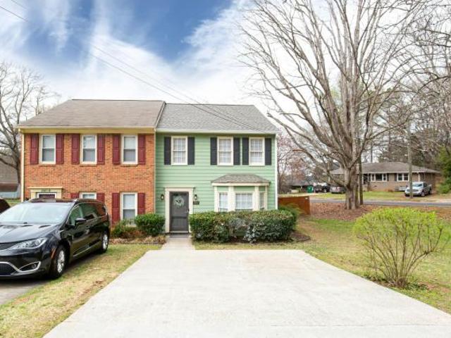 2 bedroom, Smyrna Smyrna 30080 2112 LS75826049