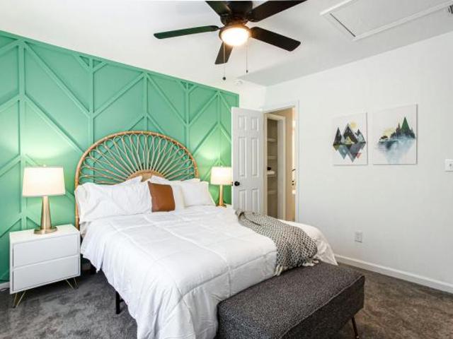 2 bedroom, Smyrna Smyrna 30082 4835 LS75826034