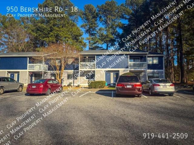 2 bedroom, Smithfield NC 27577 105622675