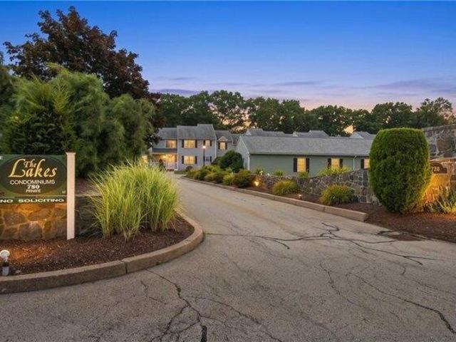 2 bedroom, Smithfield RI 02828 105416244