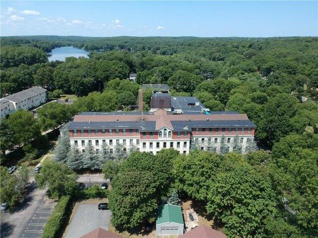 2 bedroom, Smithfield RI 02917 105589949