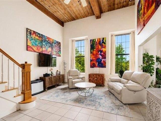 2 bedroom, Smithfield RI 02917 105365715
