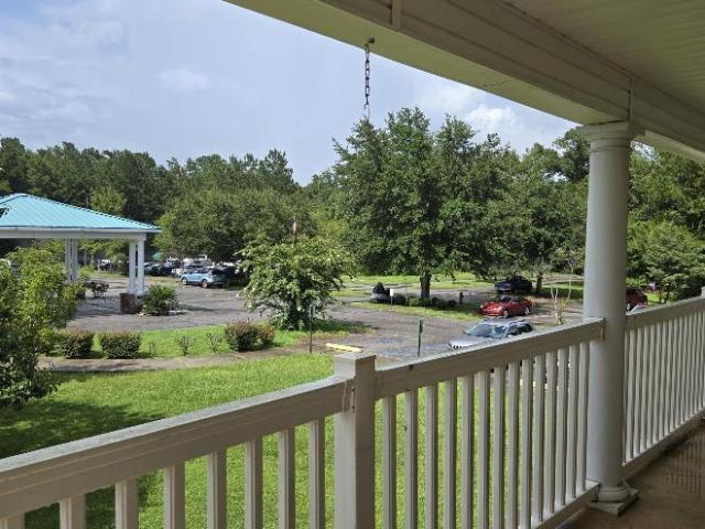 2 bedroom, Sneads FL 32460 LS104736108