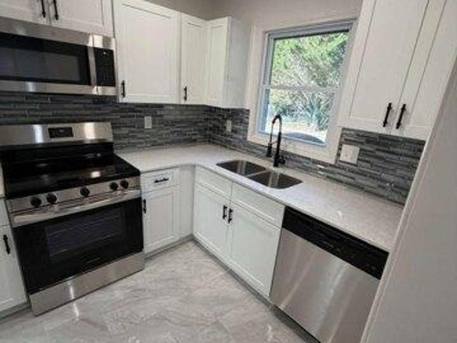 2 bedroom, Snellville GA 30078 104901841