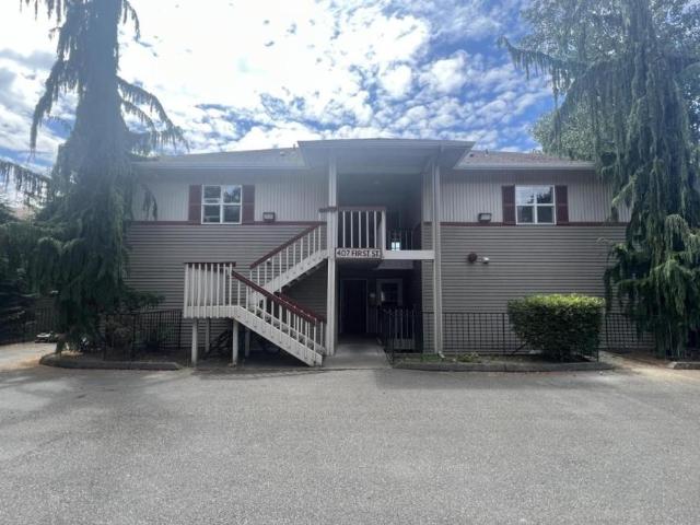 2 bedroom, Snohomish WA 98290 106244382