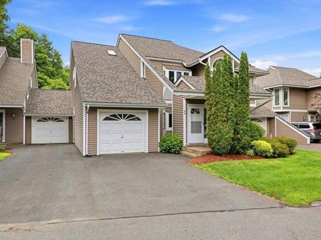 2 bedroom, Southwick MA 01077 105367674