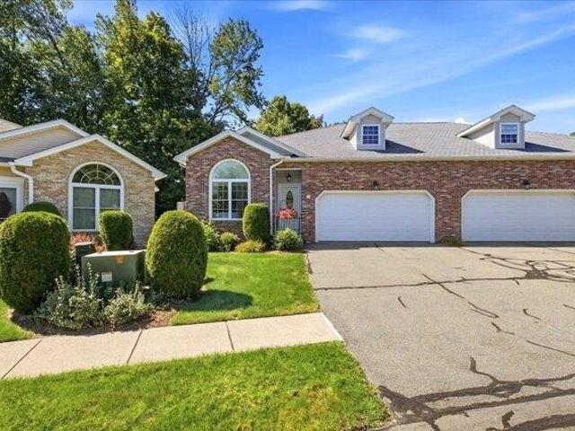2 bedroom, Southwick MA 01077 105548263