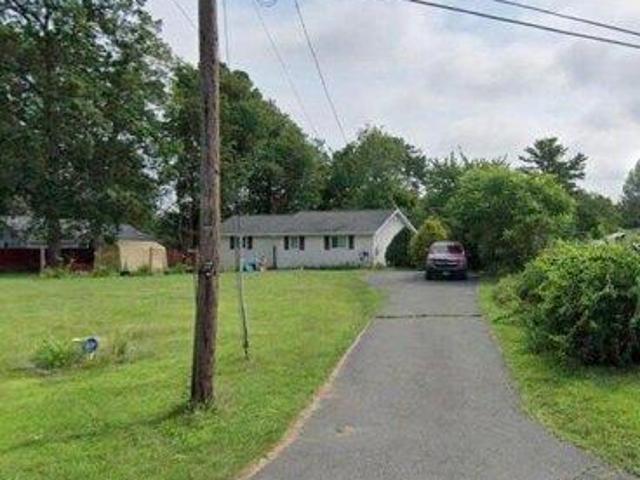 2 bedroom, Southwick MA 01077 105590908