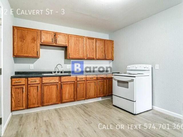 2 bedroom, South Bend IN 46613 105299307
