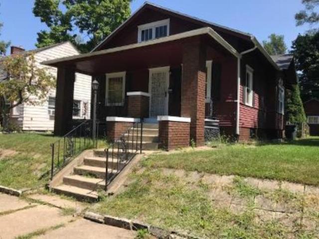 2 bedroom, South Bend IN 46617 104488596