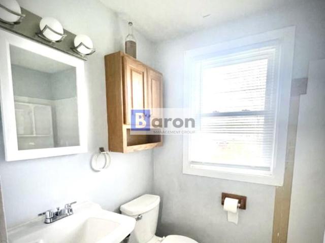 2 bedroom, South Bend IN 46619 105671726