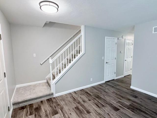 2 bedroom, South Bend IN 46637 106166279