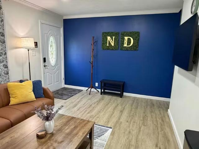 2 bedroom, South Bend South Bend 46617 96208782