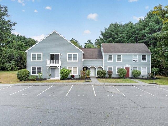 2 bedroom, South Berwick ME 03908 105400302