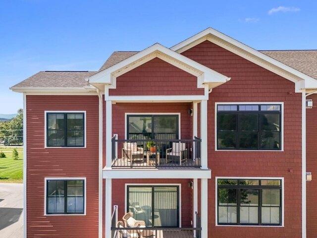 2 bedroom, South Burlington VT 05403 105495671