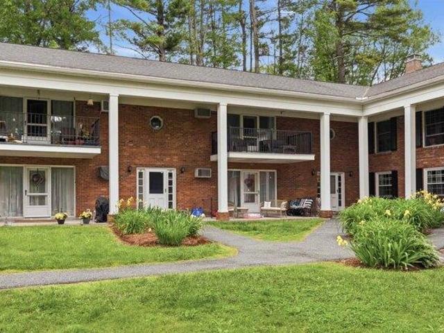 2 bedroom, South Burlington VT 05403 105496534