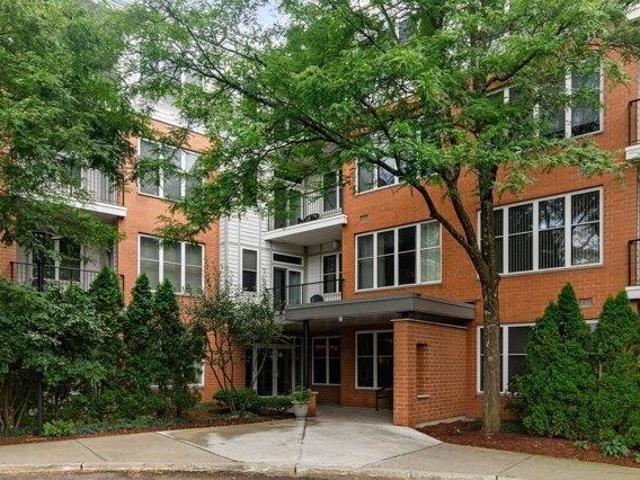 2 bedroom, South Burlington VT 05403 105496279