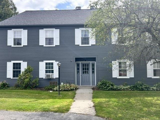 2 bedroom, South Burlington VT 05403 105533053