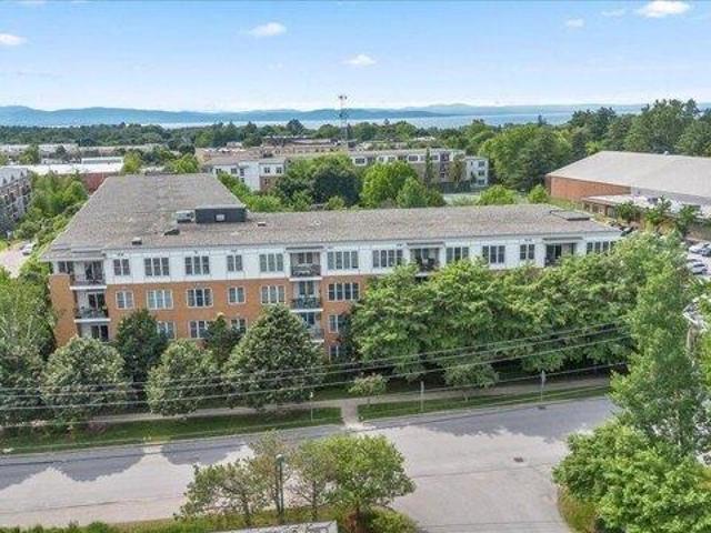 2 bedroom, South Burlington VT 05403 105692279