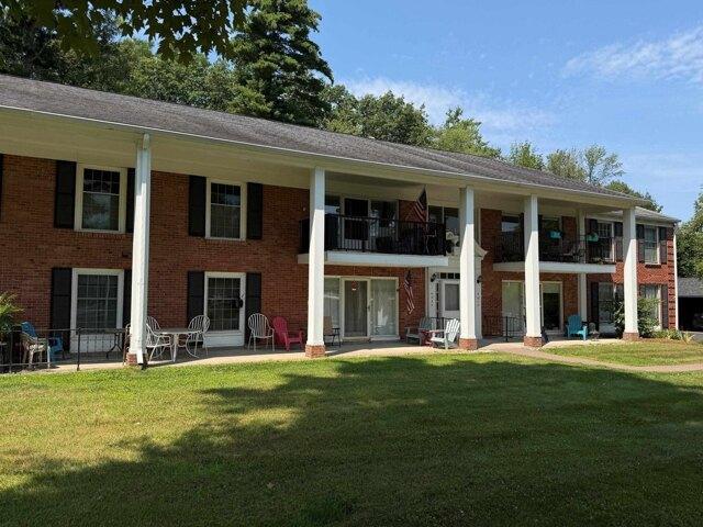 2 bedroom, South Burlington VT 05403 105696553