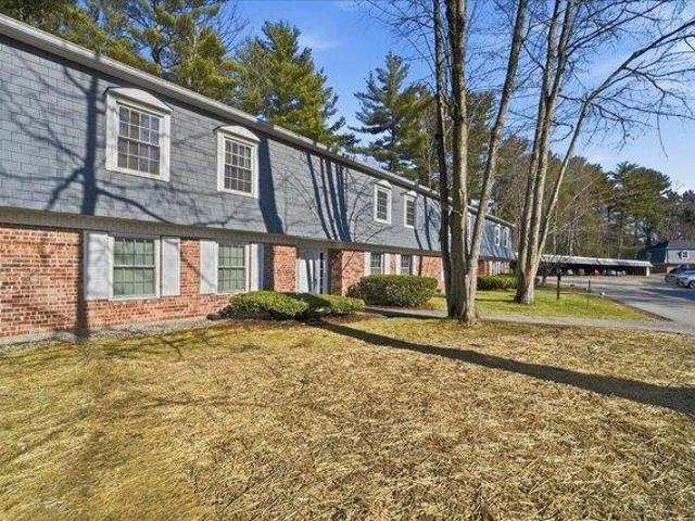 2 bedroom, South Burlington VT 05403 106105852