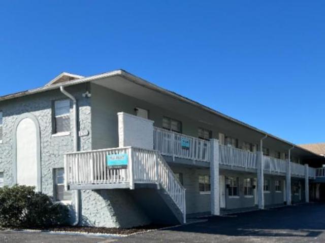 2 bedroom, South Daytona FL 32119 106131669