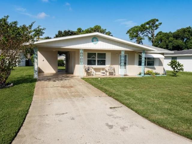 2 bedroom, South Daytona FL 32119 106220358