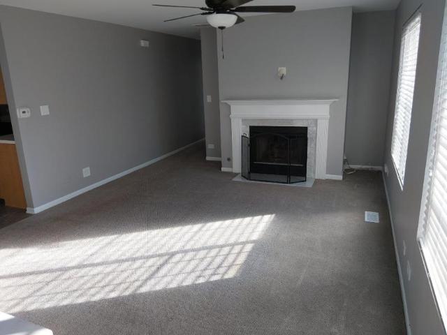 2 bedroom, South Elgin IL 60177 106115202