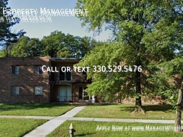 2 bedroom, South Euclid OH 44121 LS105502343
