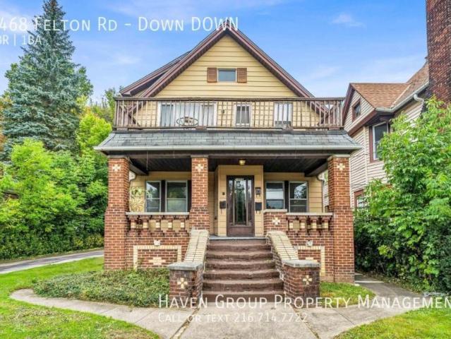 2 bedroom, South Euclid OH 44121 105640872