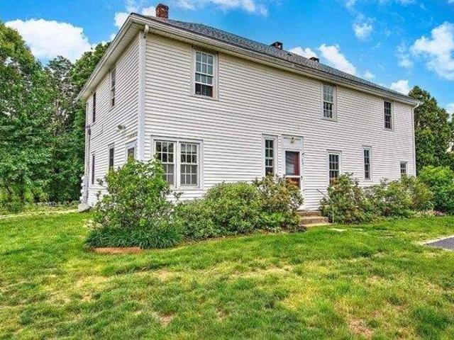 2 bedroom, South Kingstown RI 02879 104850012