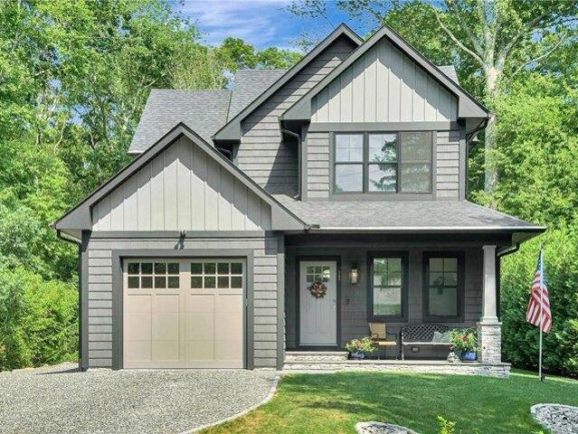 2 bedroom, South Kingstown RI 02879 105477107