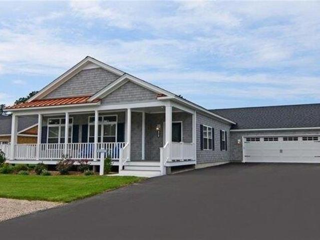 2 bedroom, South Kingstown RI 02879 105477257