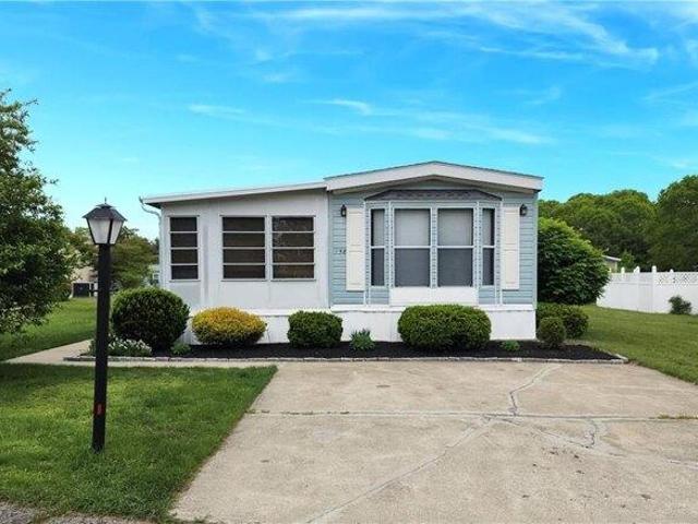 2 bedroom, South Kingstown RI 02879 105493432