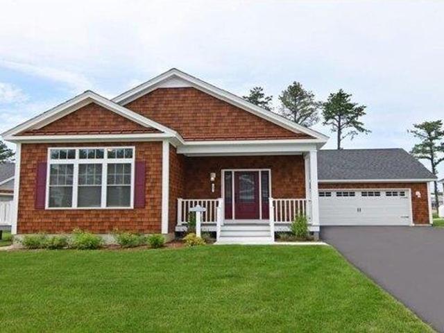 2 bedroom, South Kingstown RI 02879 105493728