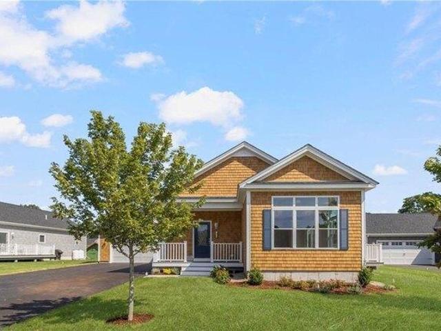 2 bedroom, South Kingstown RI 02879 105495873