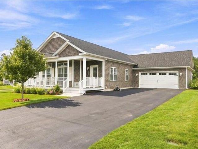 2 bedroom, South Kingstown RI 02879 105496884