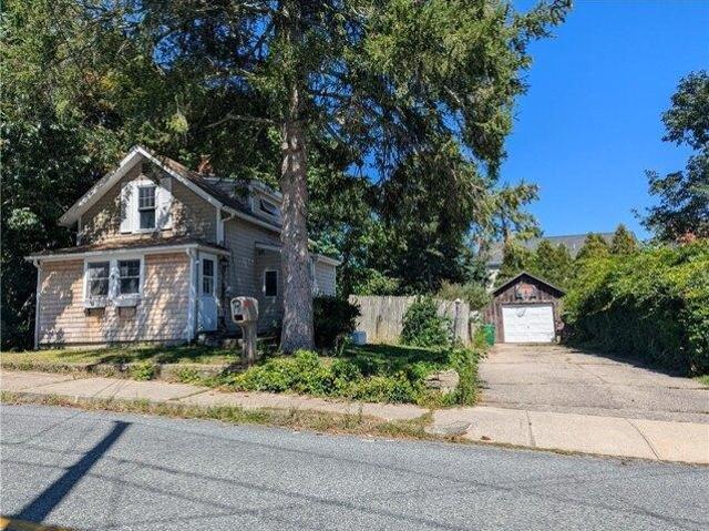 2 bedroom, South Kingstown RI 02879 105552880