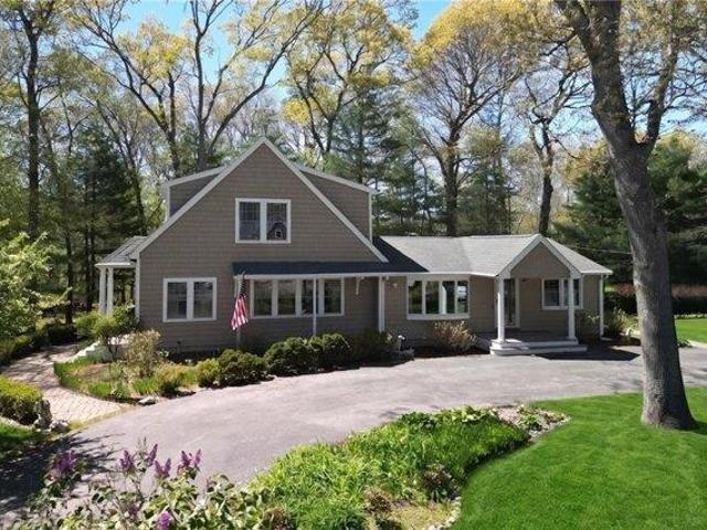 2 bedroom, South Kingstown RI 02879 105587147