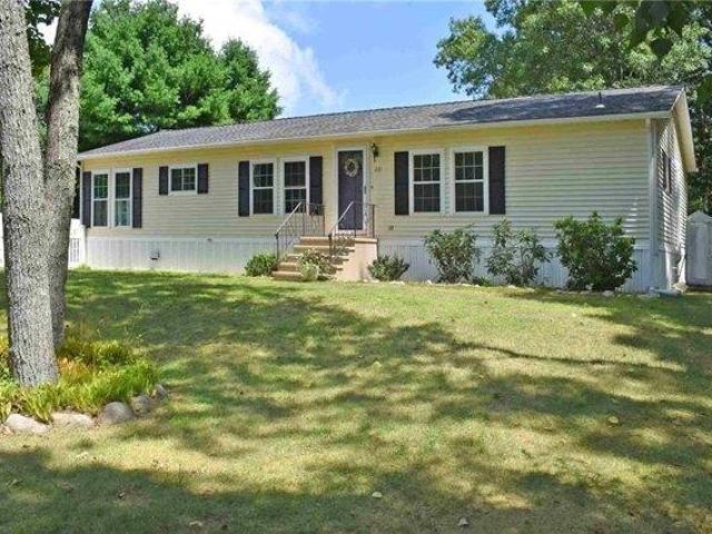 2 bedroom, South Kingstown RI 02879 105512625
