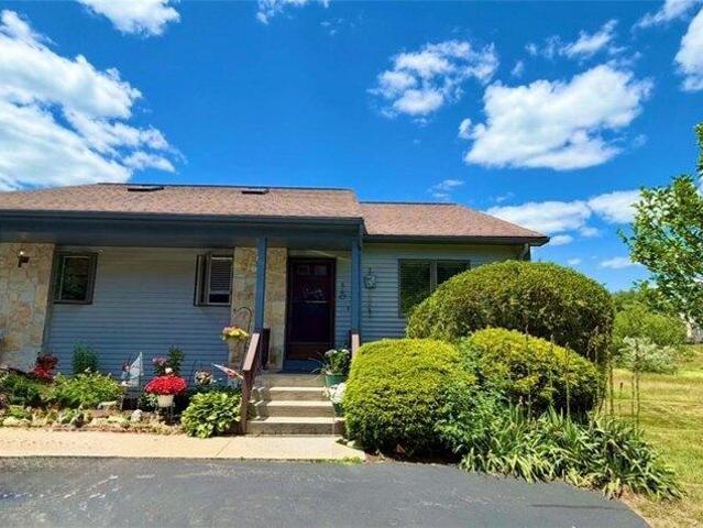 2 bedroom, South Kingstown RI 02879 105515293