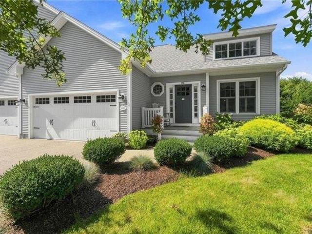 2 bedroom, South Kingstown RI 02879 105535432