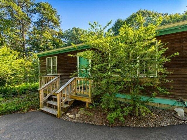 2 bedroom, South Kingstown RI 02879 105535971