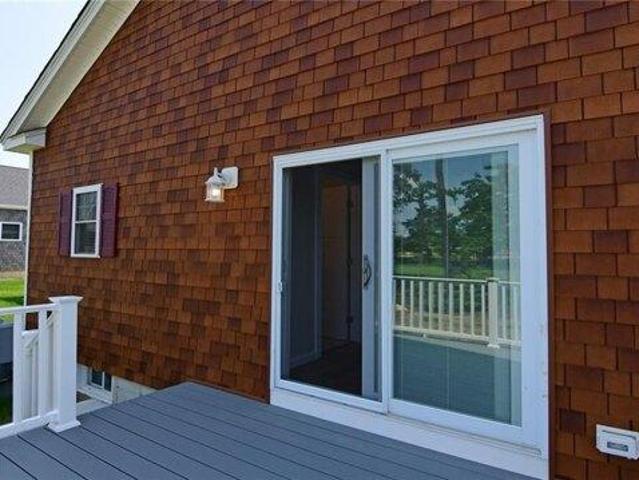 2 bedroom, South Kingstown RI 02879 105661452