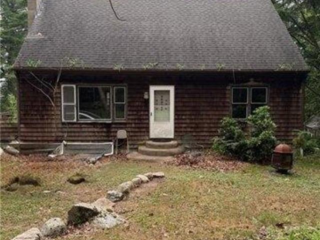 2 bedroom, South Kingstown RI 02892 104835597