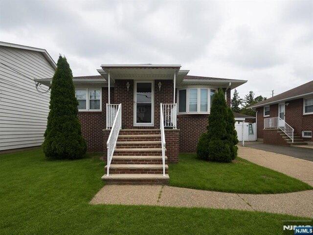 2 bedroom, South Hackensack NJ 07606 105204532