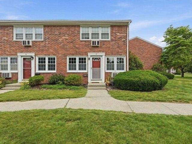 2 bedroom, South Hadley MA 01075 104571773