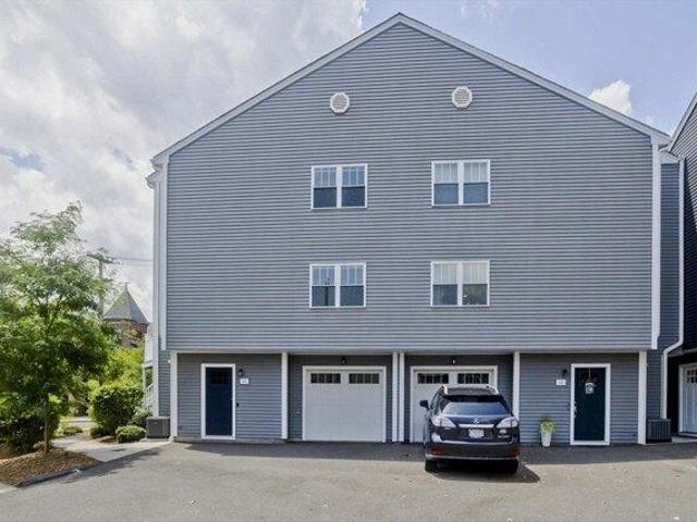 2 bedroom, South Hadley MA 01075 104604995