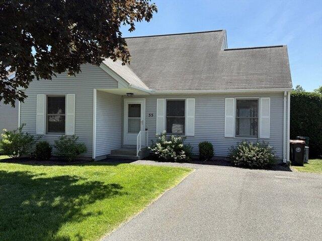 2 bedroom, South Hadley MA 01075 105176429