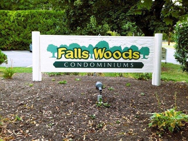2 bedroom, South Hadley MA 01075 105275156